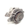 Recambio de alternador para nissan x-trail (t30) 2.2 16v turbodiesel cat referencia OEM IAM 231005M310  A3TB0771