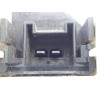 Recambio de elevalunas delantero izquierdo para audi q3 (8ug) sport edition referencia OEM IAM 8U0837461  8K0959801B