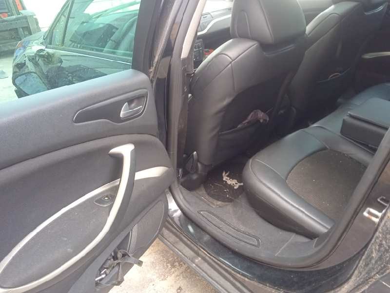 citroën c5 break del año 2008