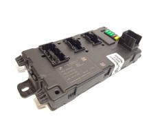 Recambio de modulo electronico para bmw serie 1 lim. (f21) 116d efficientdynamics edition referencia OEM IAM 61359329703  