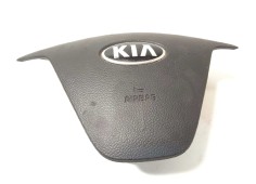 Recambio de airbag delantero izquierdo para kia cee´d drive referencia OEM IAM 56900A2100   2