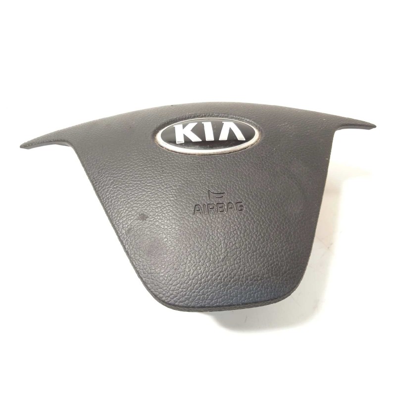 Recambio de airbag delantero izquierdo para kia cee´d drive referencia OEM IAM 56900A2100  
