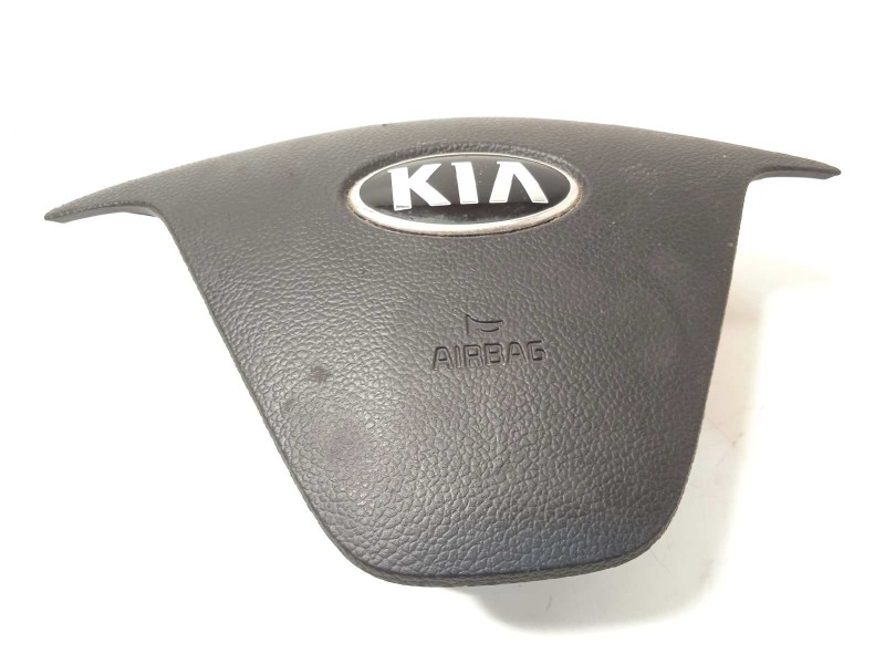 Recambio de airbag delantero izquierdo para kia cee´d drive referencia OEM IAM 56900A2100  