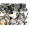 Recambio de motor completo para honda hr-v (ru) 1.5 (ru1) referencia OEM IAM L15B4  