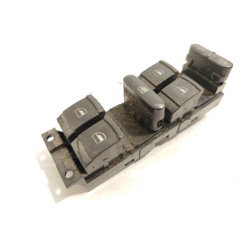 MANDO ELEVALUNAS DELANTERO IZQUIERDO 7M3959857D 7M3959857D01C 