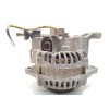 Recambio de alternador para nissan x-trail (t30) 2.2 16v turbodiesel cat referencia OEM IAM 231005M310  A3TB0771