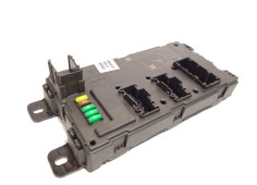 Recambio de modulo electronico para bmw serie 1 lim. (f21) 116d efficientdynamics edition referencia OEM IAM 61359329703   2