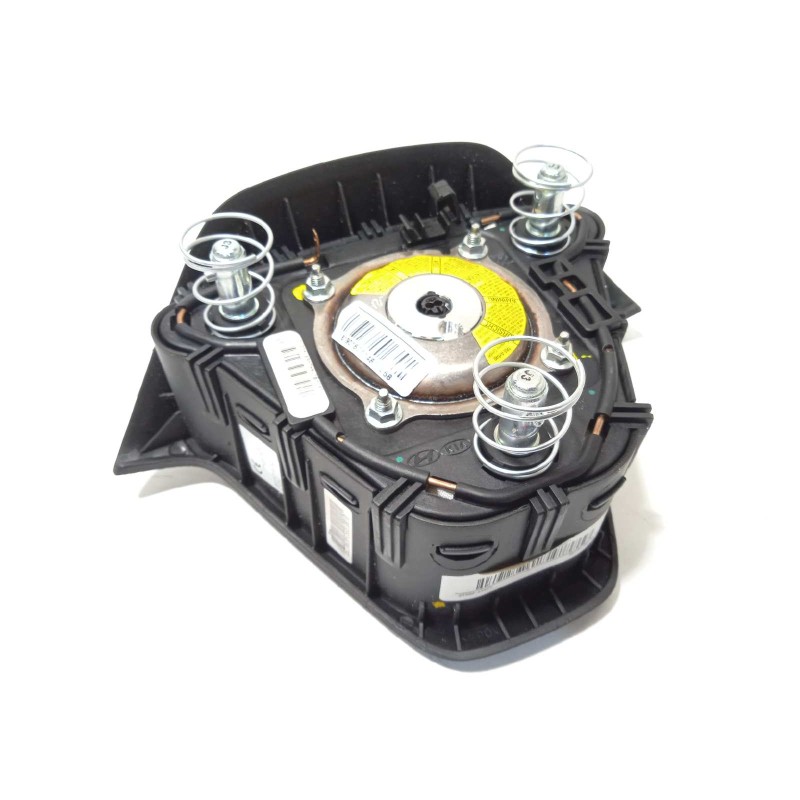 Recambio de airbag delantero izquierdo para kia cee´d drive referencia OEM IAM 56900A2100  