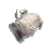 Recambio de compresor aire acondicionado para kia carnival ii 2.9 cdri ex referencia OEM IAM 1315012000 1315012000 