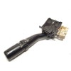Recambio de mando luces para lexus rx300 (mcu15) 3.0 v6 24v cat referencia OEM IAM 8414048010  