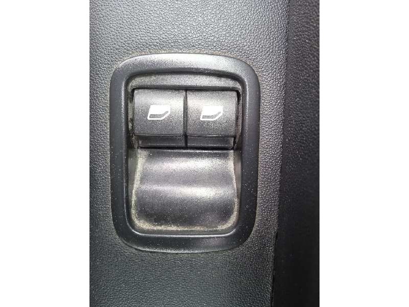 citroën c3 del año 2017