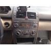 mercedes-benz clase a (w169) del año 2005