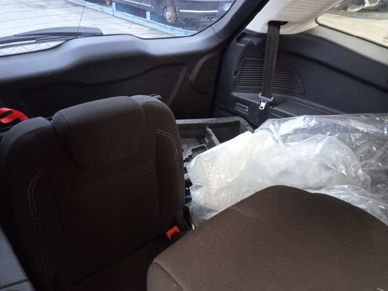 ford grand c-max (ceu) del año 2016