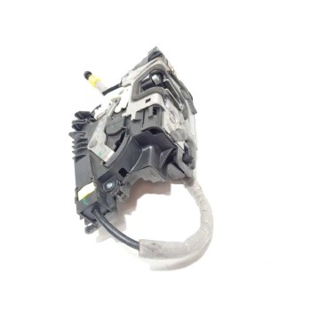 CERRADURA PUERTA TRASERA DERECHA A0997303800 