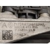 Recambio de valvula egr para nissan qashqai (j11) 1.5 turbodiesel cat referencia OEM IAM H8201411538 705320010 1471000Q1C
