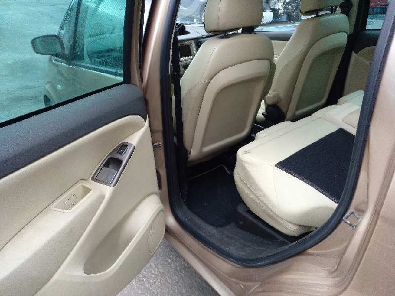 lancia musa (184) del año 2006