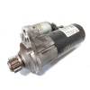 Recambio de motor arranque para volkswagen t6.1 caravelle (sh) referencia OEM IAM 02E911024C  0001153005