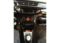 citroën ds3 del año 2010 2