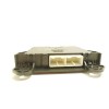 Recambio de modulo electronico para toyota prius liftback (_w2_) 1.5 hybrid (nhw20_) referencia OEM IAM 8865047050  1773007311
