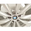Recambio de llanta para bmw serie 3 berlina (g20) 320i referencia OEM IAM 7915323 36117915323 