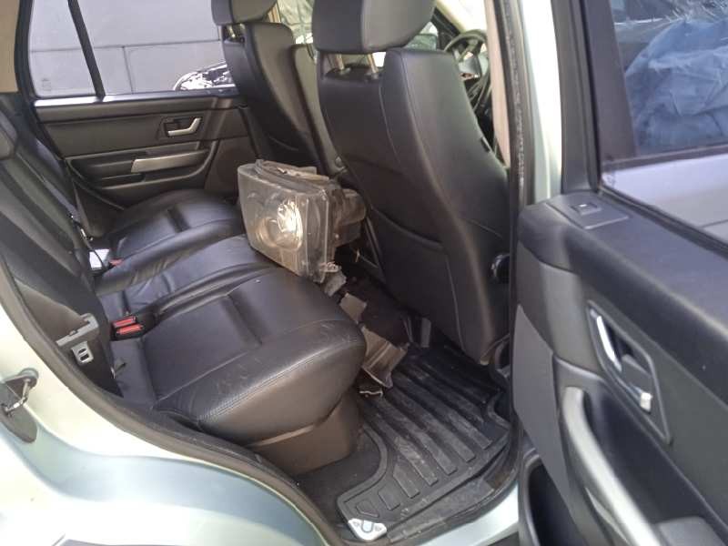 land rover range rover sport del año 2006