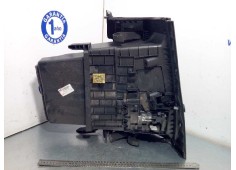 Recambio de guantera para renault megane iii sport tourer business referencia OEM IAM 681080020R   2