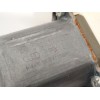Recambio de elevalunas delantero izquierdo para ford s-max (wa6) 2.0 tdci referencia OEM IAM 0130822287  