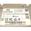 Recambio de modulo electronico para hyundai kona 1.0 tgdi cat referencia OEM IAM 95560J9000  