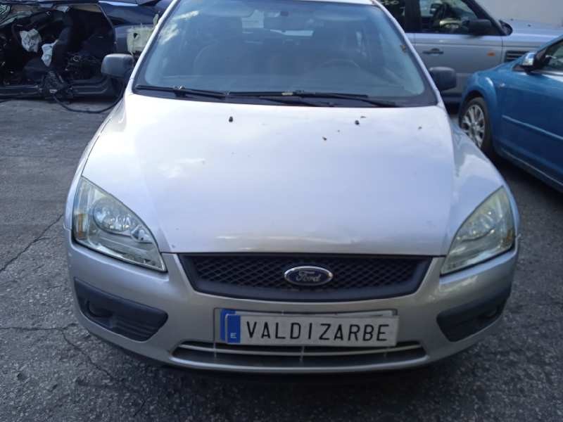 ford focus berlina (cap) del año 2006