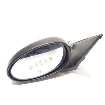 RETROVISOR IZQUIERDO NOREF 