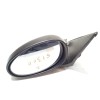 Recambio de retrovisor izquierdo para mg serie 45 (rt) classic (5-ptas.) referencia OEM IAM NOREF  