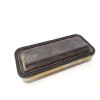 Recambio de maneta exterior porton para porsche panamera 4 s referencia OEM IAM 2218702410  