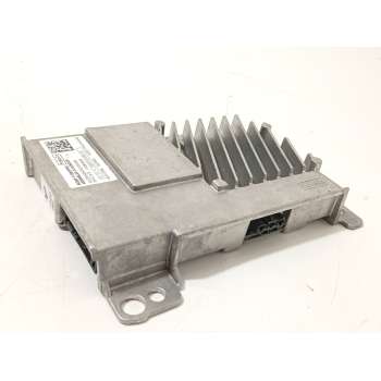 MODULO ELECTRONICO RU5T14H474MAE 2789607 