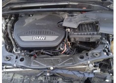 bmw serie x1 (f48) del año 2020 2