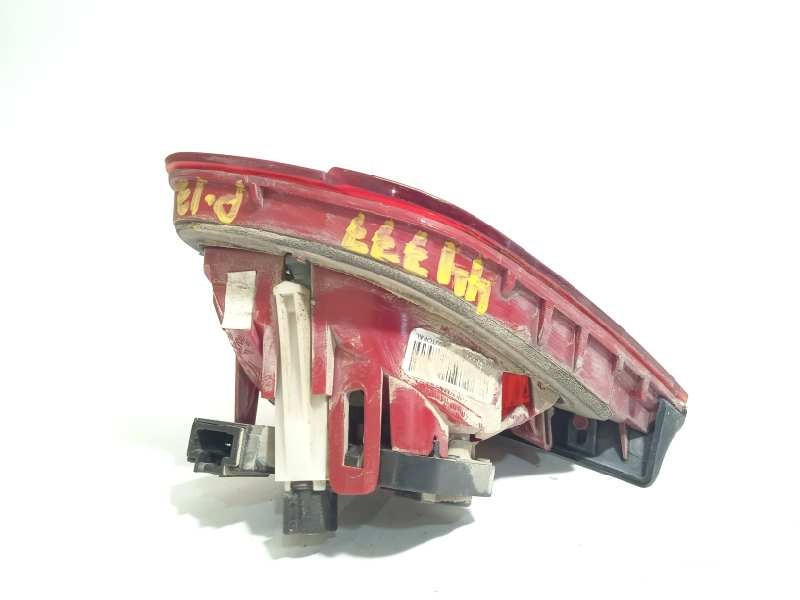 Recambio de piloto trasero izquierdo interior para citroën c5 berlina premier referencia OEM IAM 9687583080  