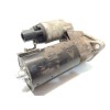 Recambio de motor arranque para volkswagen t6.1 caravelle (sh) referencia OEM IAM 02E911024C  0001153005