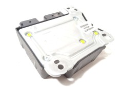 Recambio de centralita airbag para kia cee´d drive referencia OEM IAM 95910A2350   2