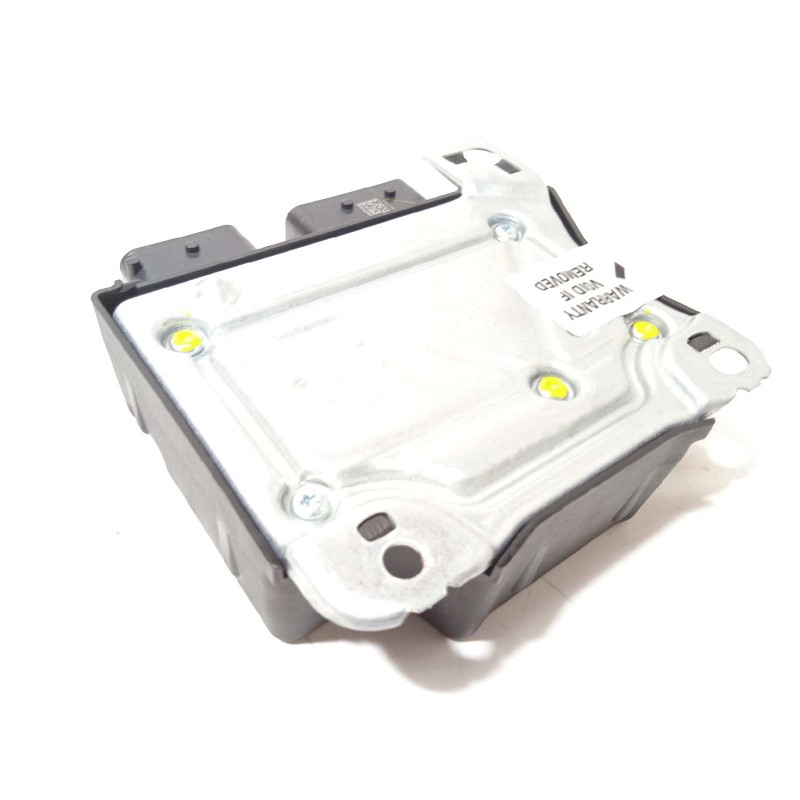 Recambio de centralita airbag para kia cee´d drive referencia OEM IAM 95910A2350  