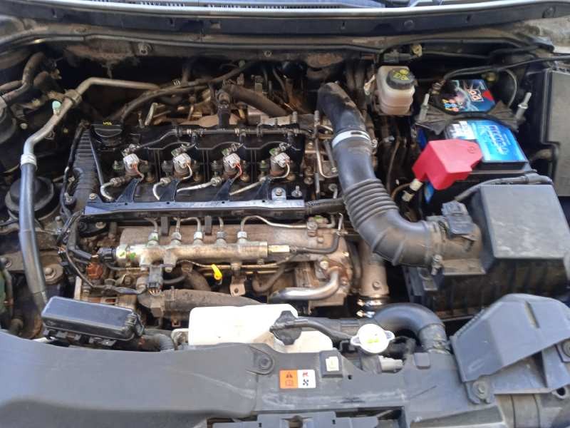 mazda cx-7 (er) del año 2009