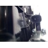 Recambio de elevalunas trasero izquierdo para ford focus turnier active referencia OEM IAM JX7BA27001CC  2206213