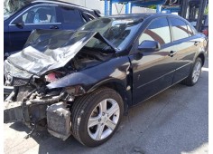 mazda 6 berlina (gg) del año 2007