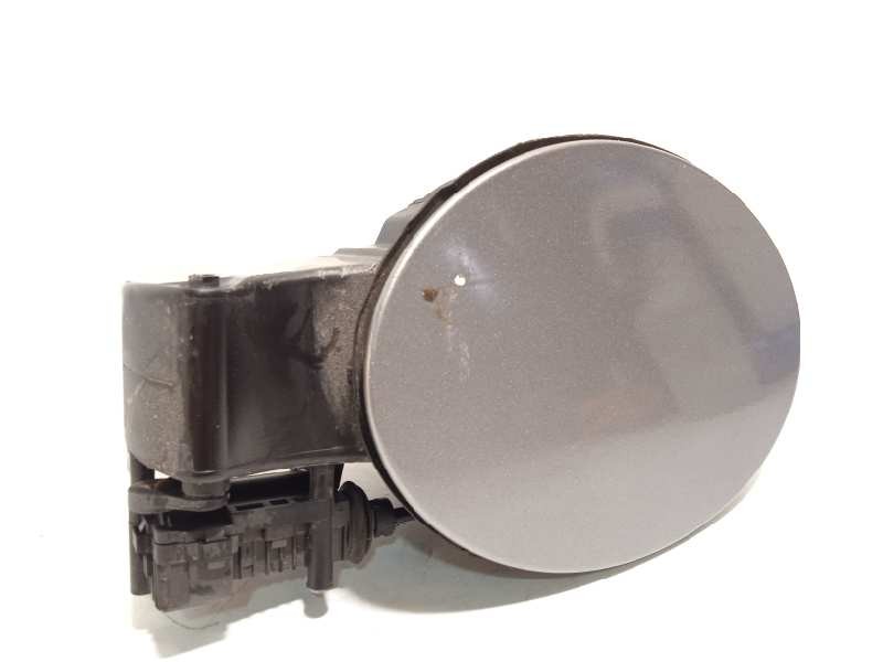 TAPA EXTERIOR COMBUSTIBLE 9X2327936BC C2Z11752