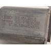 Recambio de elevalunas delantero izquierdo para audi q3 (8ug) sport edition referencia OEM IAM 8U0837461  8K0959801B