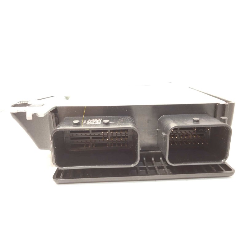 Recambio de centralita airbag para kia cee´d drive referencia OEM IAM 95910A2350  