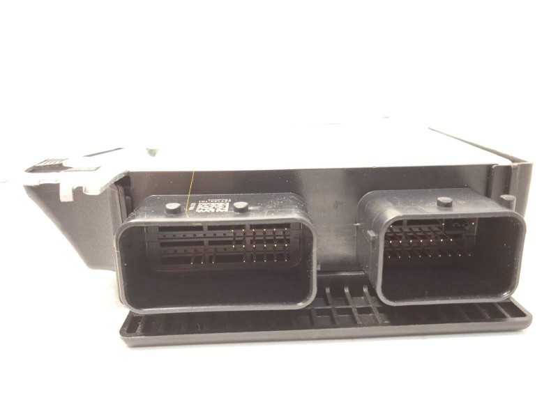 Recambio de centralita airbag para kia cee´d drive referencia OEM IAM 95910A2350  