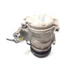 Recambio de compresor aire acondicionado para kia carnival ii 2.9 cdri ex referencia OEM IAM 1315012000 1315012000 