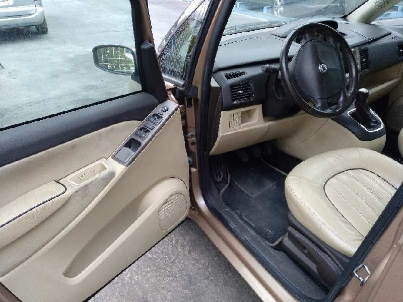 lancia musa (184) del año 2006