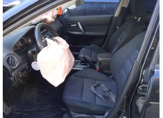 mazda 6 berlina (gg) del año 2007 2