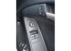 audi a5 coupe (8t) del año 2013 2