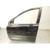 Recambio de puerta delantera izquierda para volvo xc90 i (275) d5 awd referencia OEM IAM 31385356  